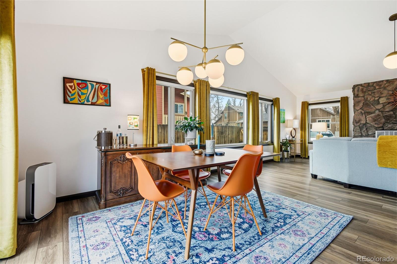 MLS Image #13 for 6500  ralston road a,arvada, Colorado