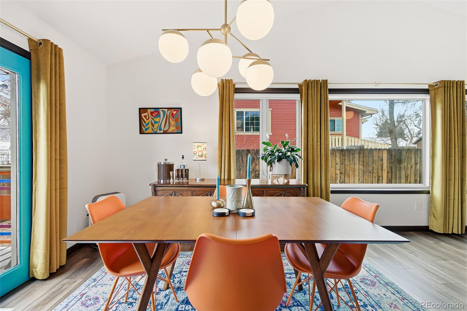 MLS Image #14 for 6500  ralston road a,arvada, Colorado