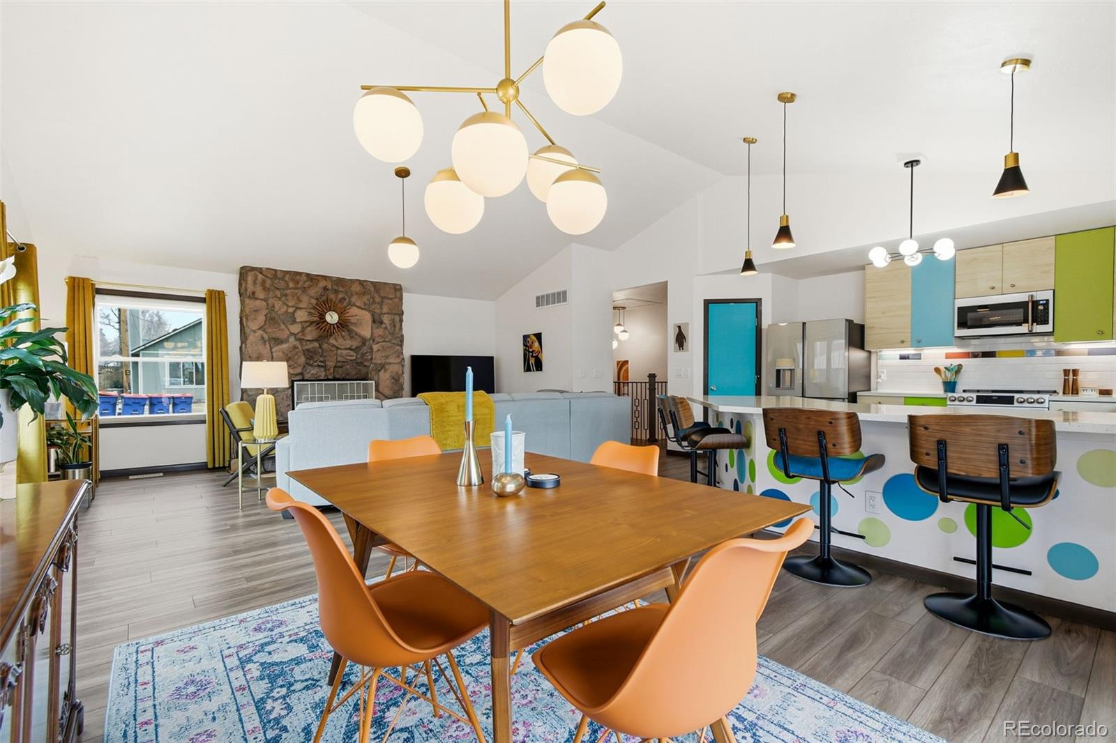 MLS Image #16 for 6500  ralston road a,arvada, Colorado