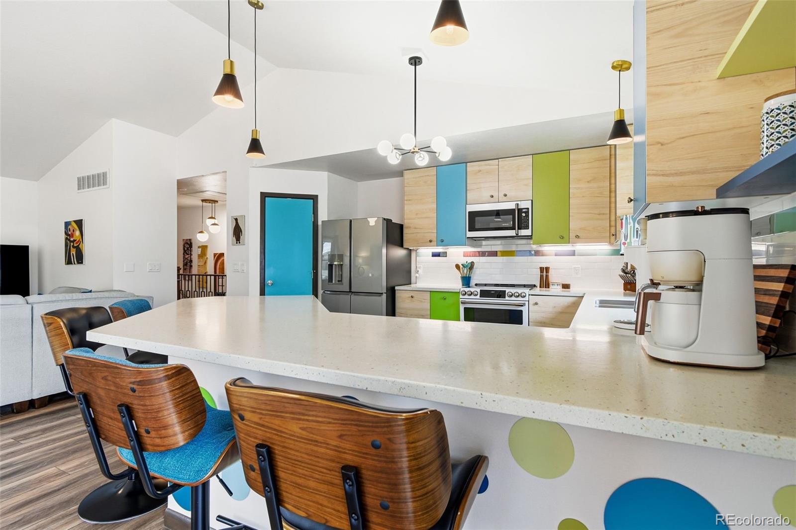 MLS Image #17 for 6500  ralston road a,arvada, Colorado