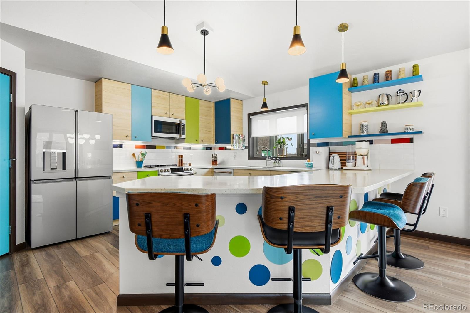 MLS Image #18 for 6500  ralston road a,arvada, Colorado