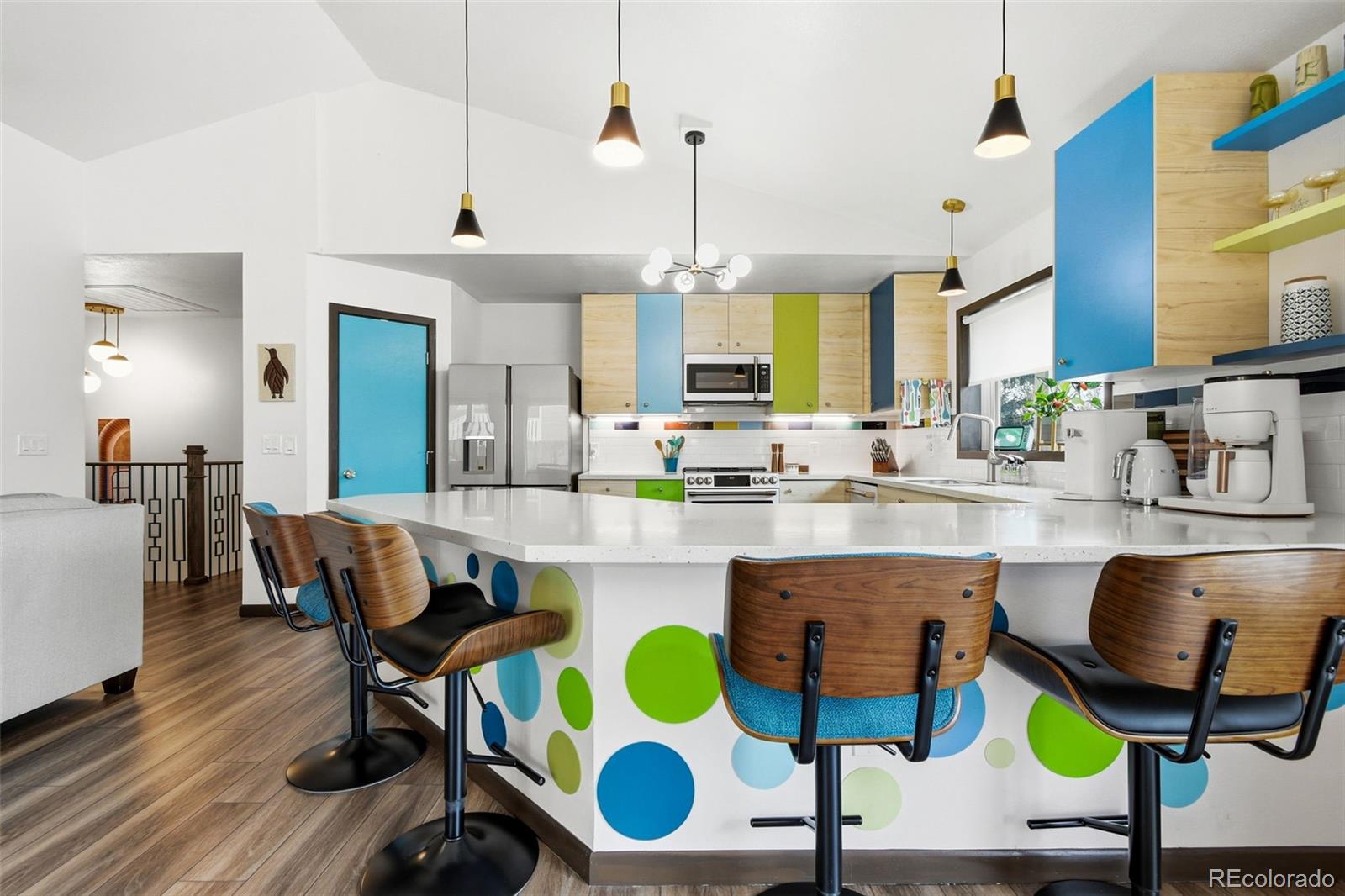 MLS Image #19 for 6500  ralston road a,arvada, Colorado