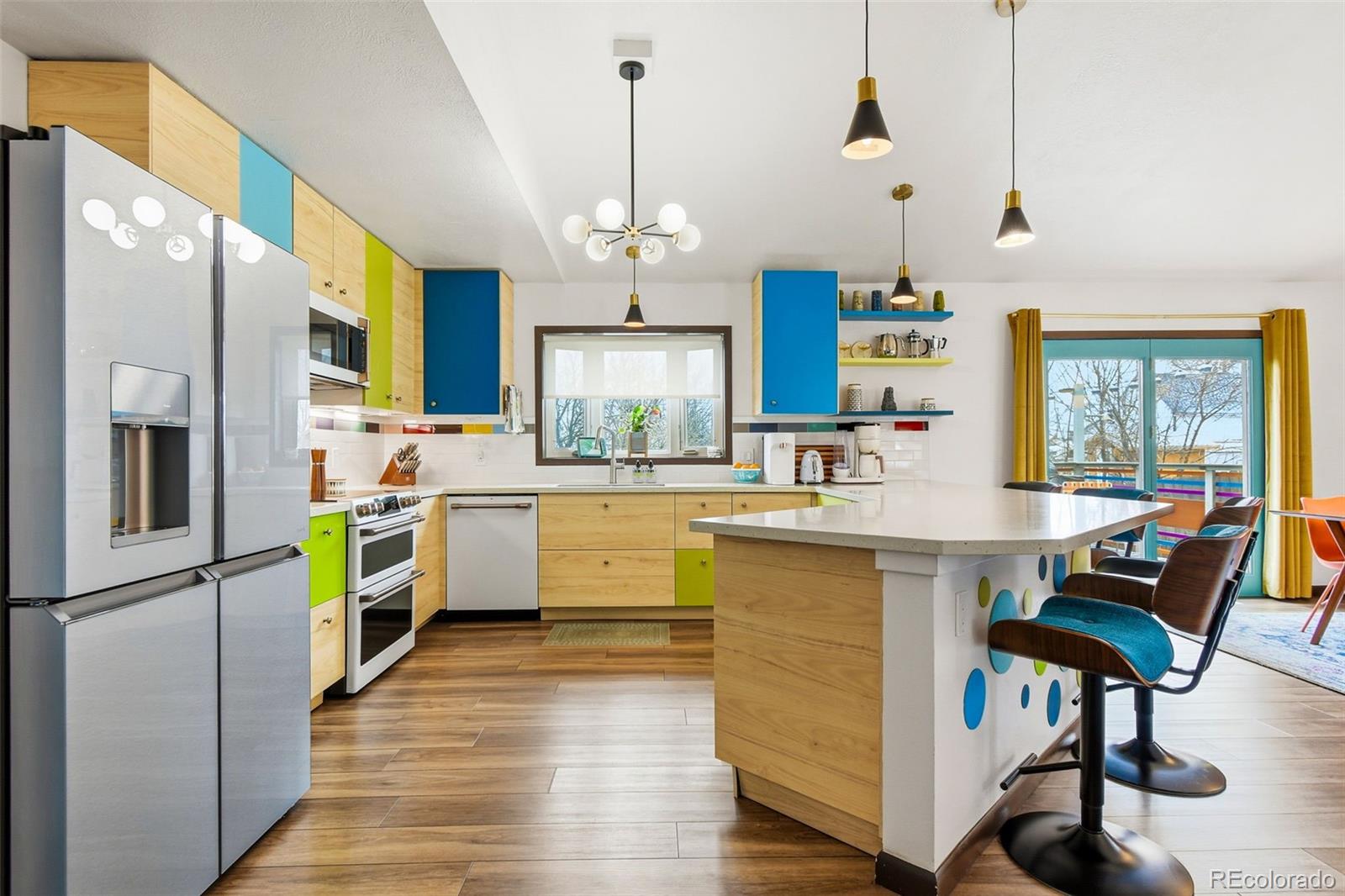 MLS Image #20 for 6500  ralston road a,arvada, Colorado
