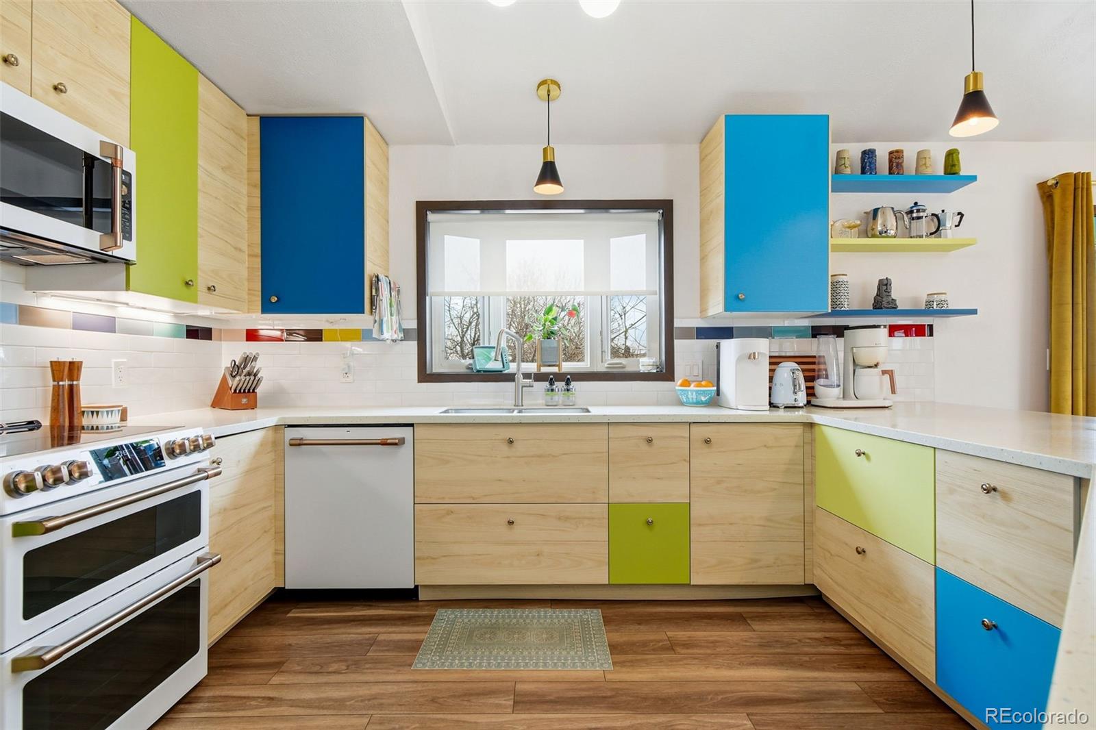 MLS Image #21 for 6500  ralston road a,arvada, Colorado