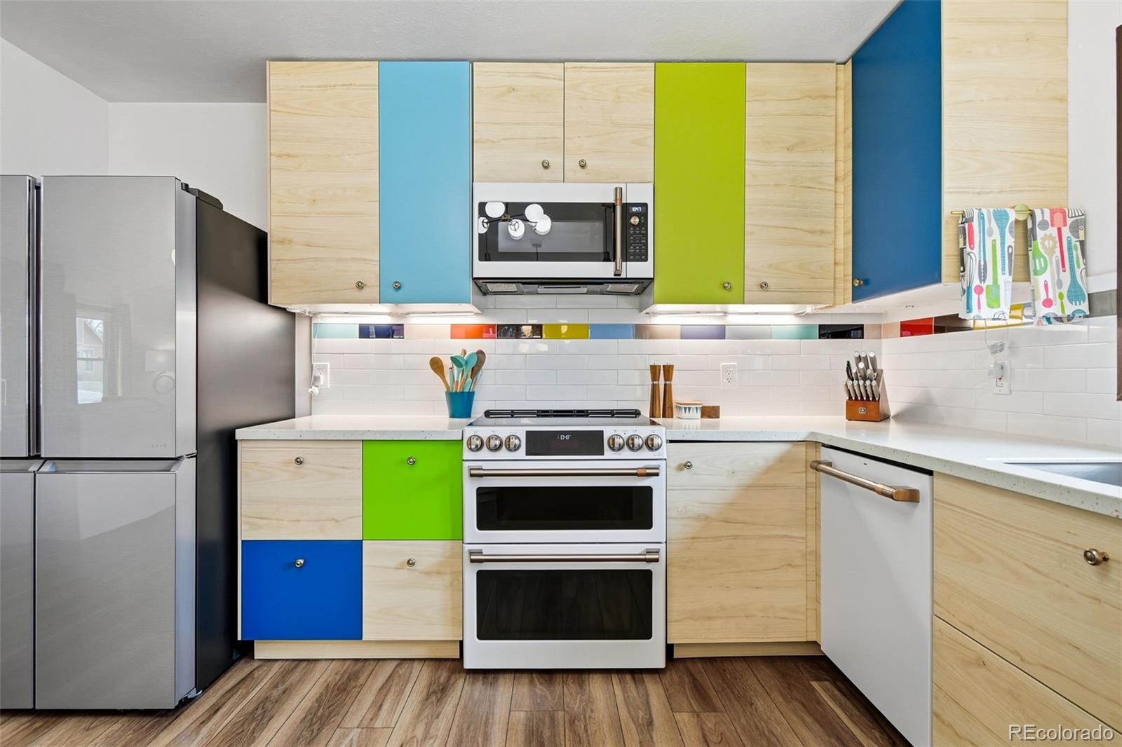 MLS Image #22 for 6500  ralston road a,arvada, Colorado