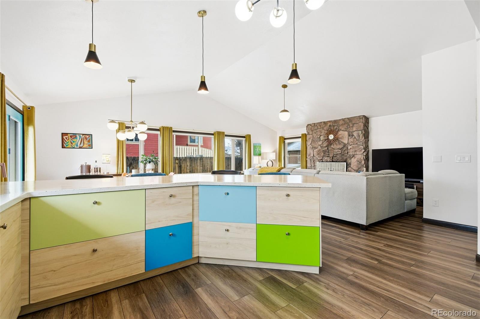 MLS Image #23 for 6500  ralston road a,arvada, Colorado