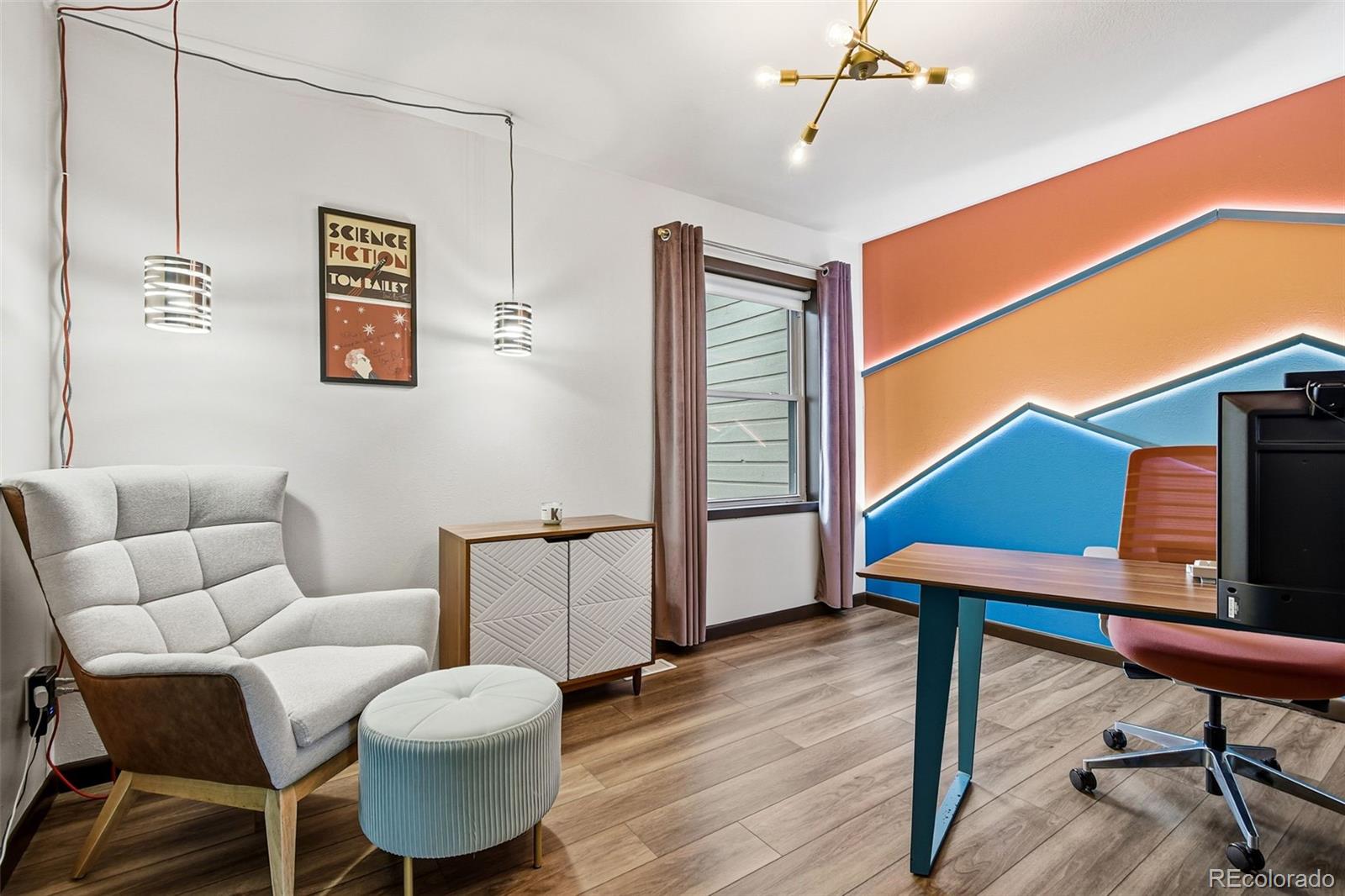 MLS Image #24 for 6500  ralston road a,arvada, Colorado