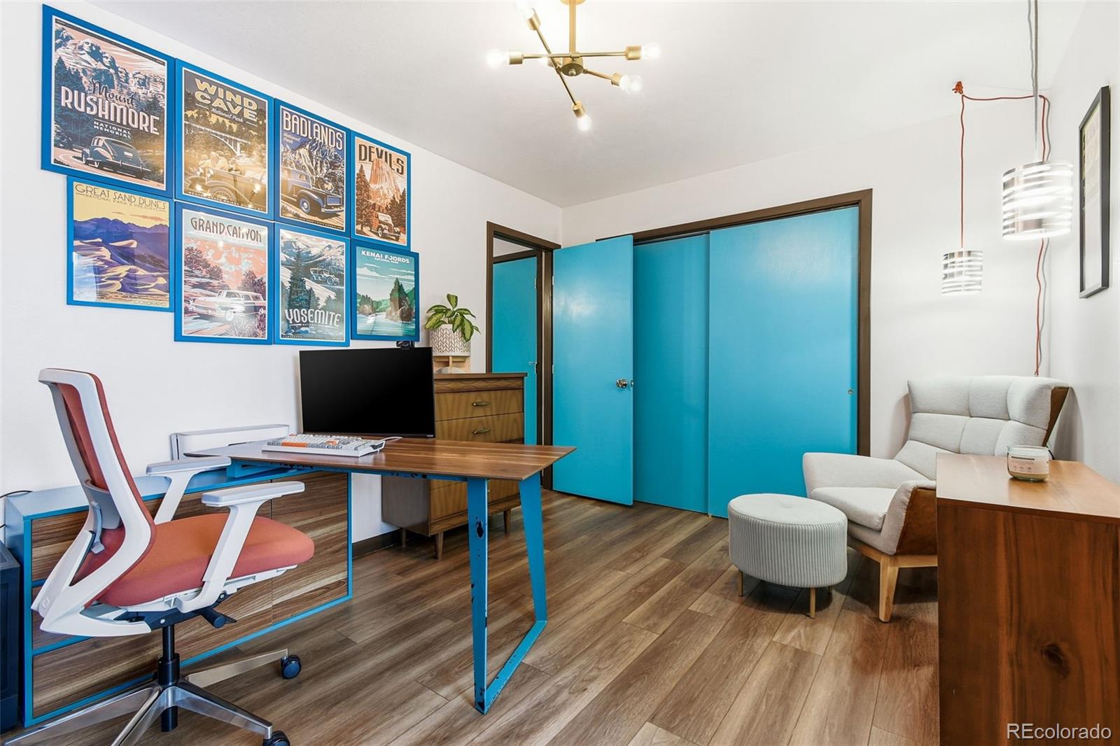 MLS Image #25 for 6500  ralston road a,arvada, Colorado
