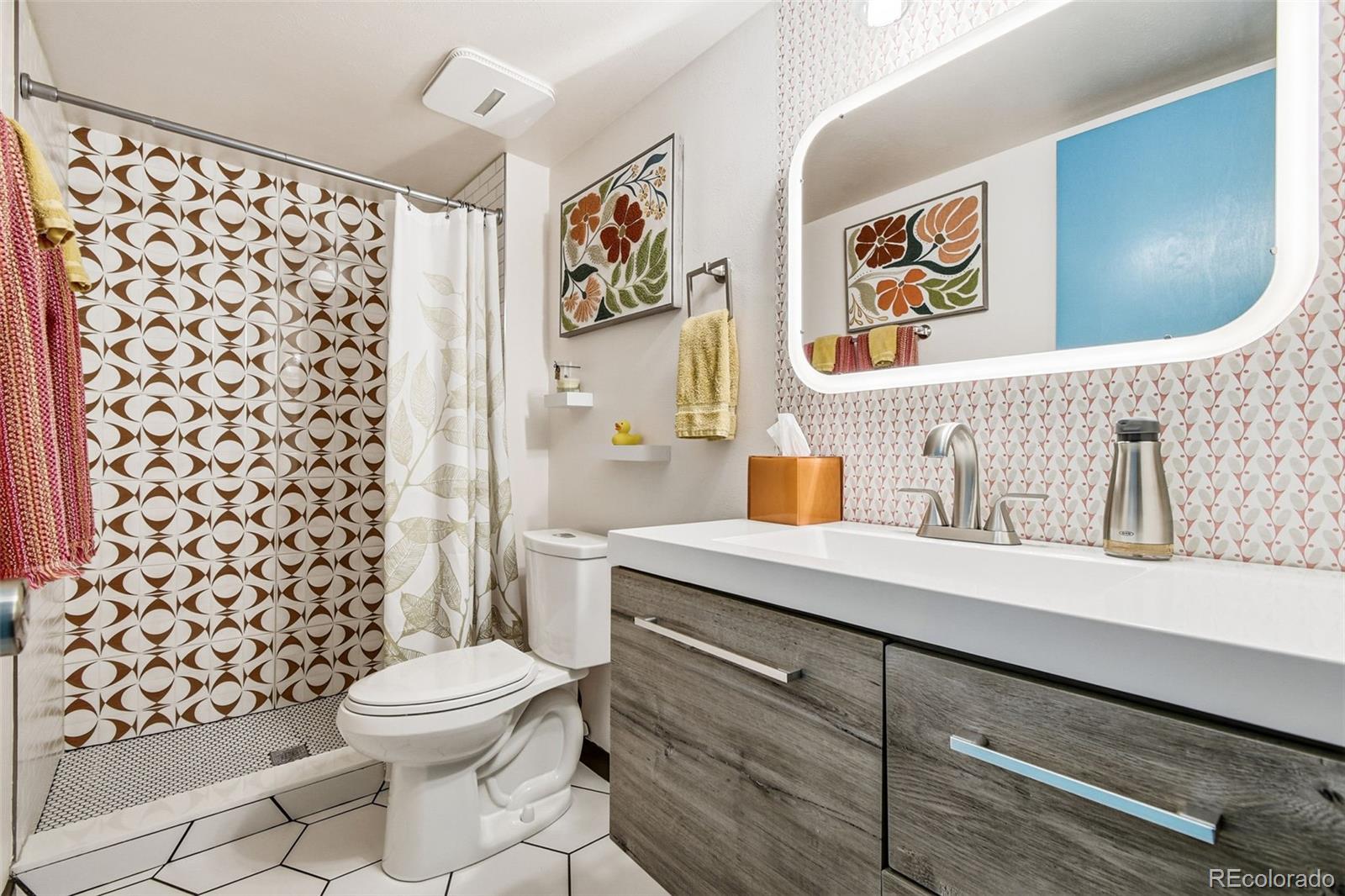 MLS Image #26 for 6500  ralston road a,arvada, Colorado