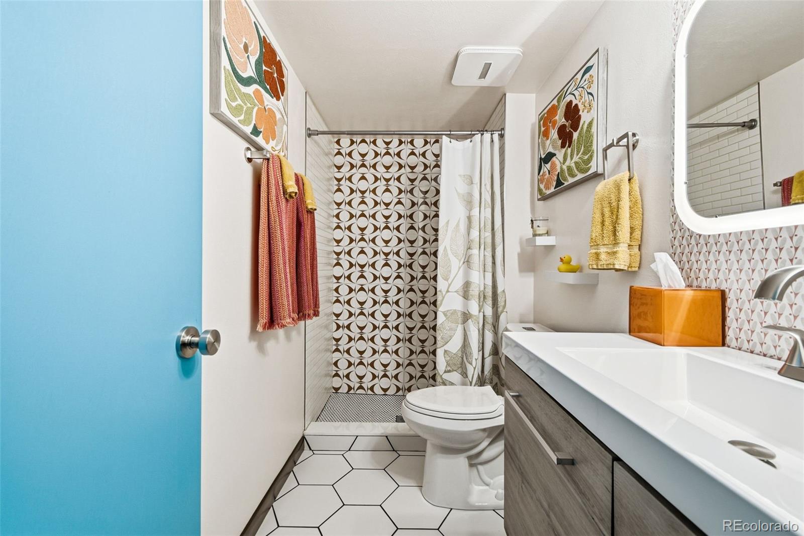 MLS Image #27 for 6500  ralston road a,arvada, Colorado