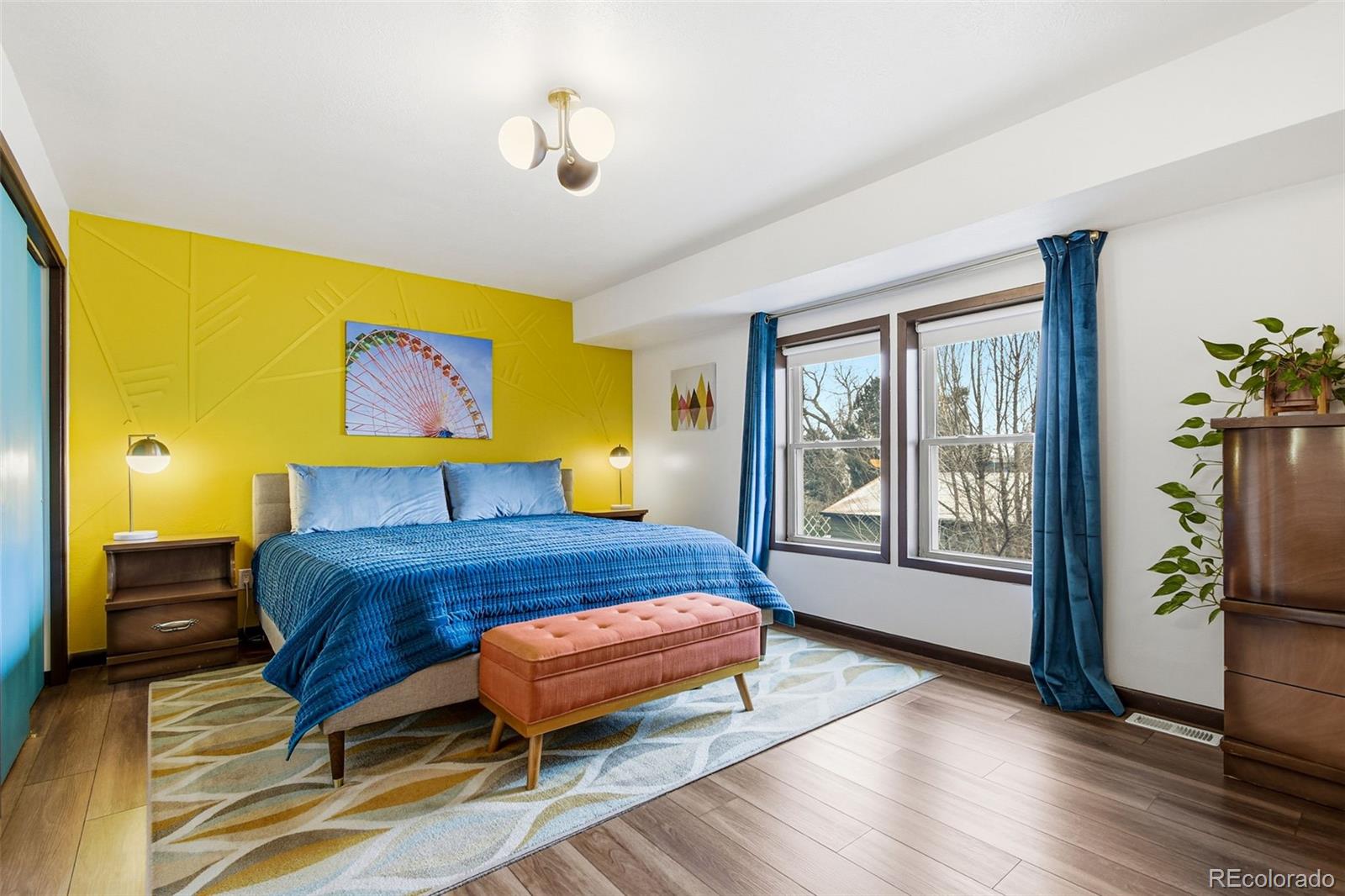 MLS Image #28 for 6500  ralston road a,arvada, Colorado