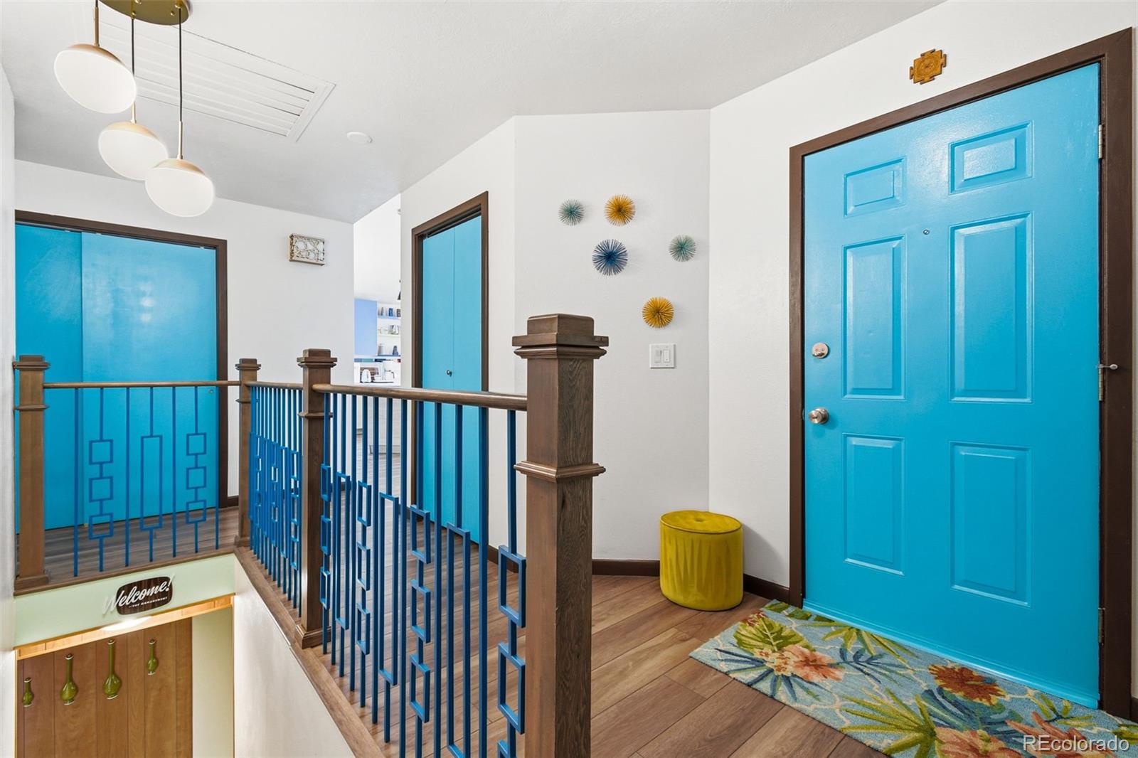 MLS Image #3 for 6500  ralston road a,arvada, Colorado