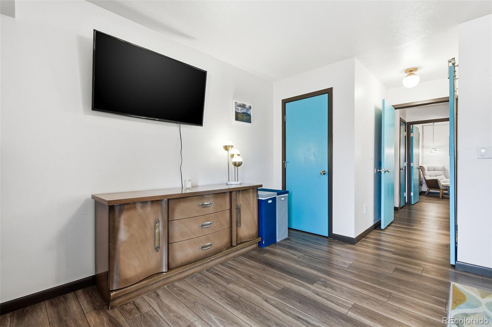MLS Image #30 for 6500  ralston road a,arvada, Colorado