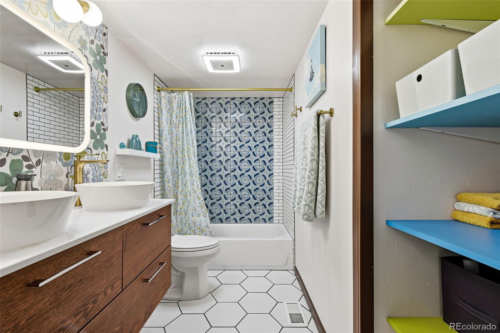 MLS Image #31 for 6500  ralston road a,arvada, Colorado