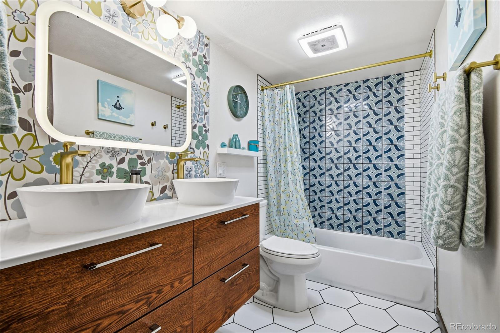 MLS Image #32 for 6500  ralston road a,arvada, Colorado