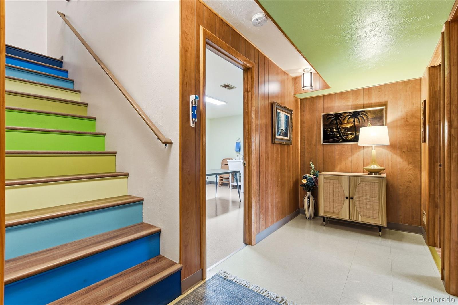 MLS Image #33 for 6500  ralston road a,arvada, Colorado