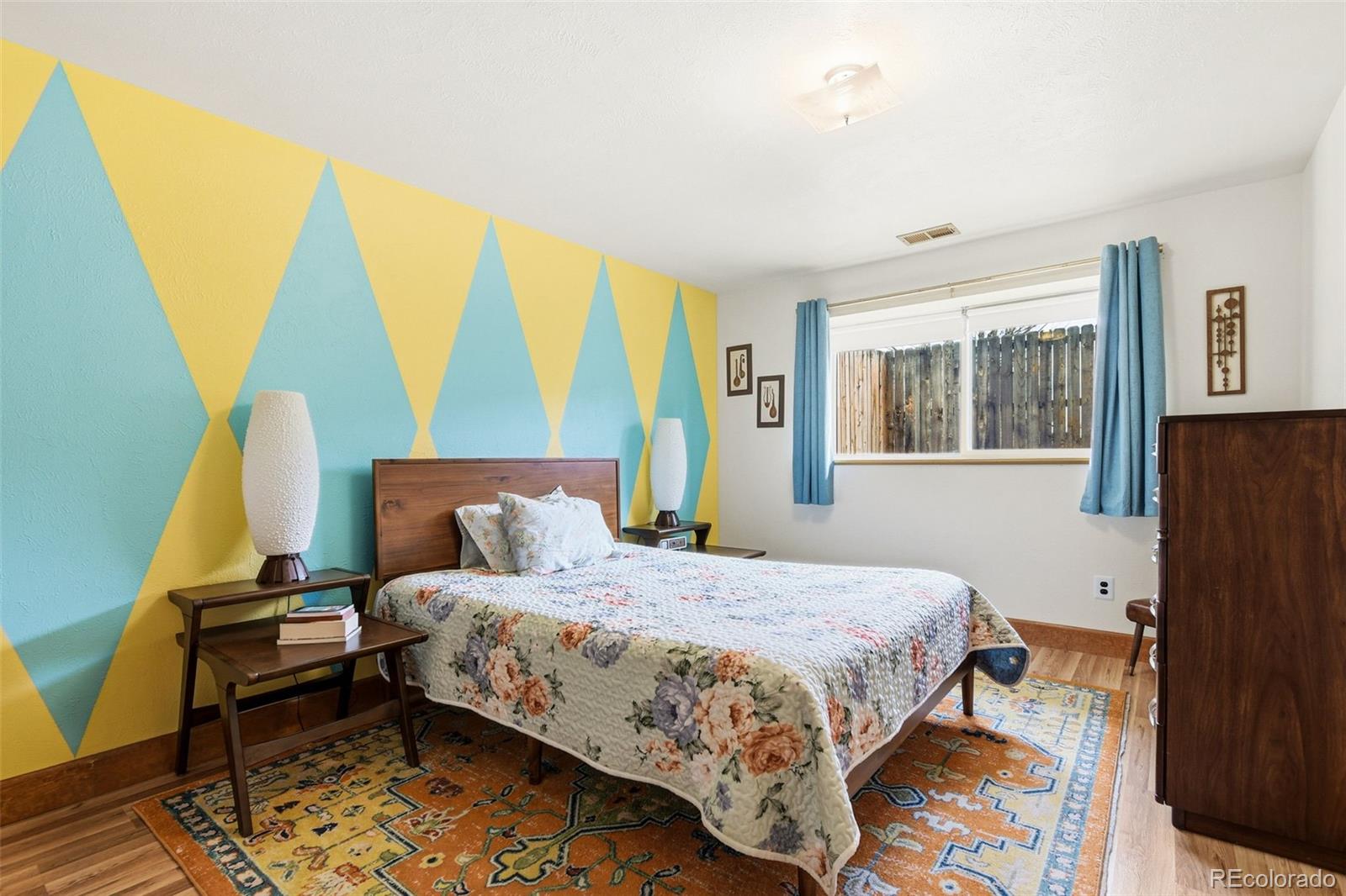 MLS Image #34 for 6500  ralston road a,arvada, Colorado