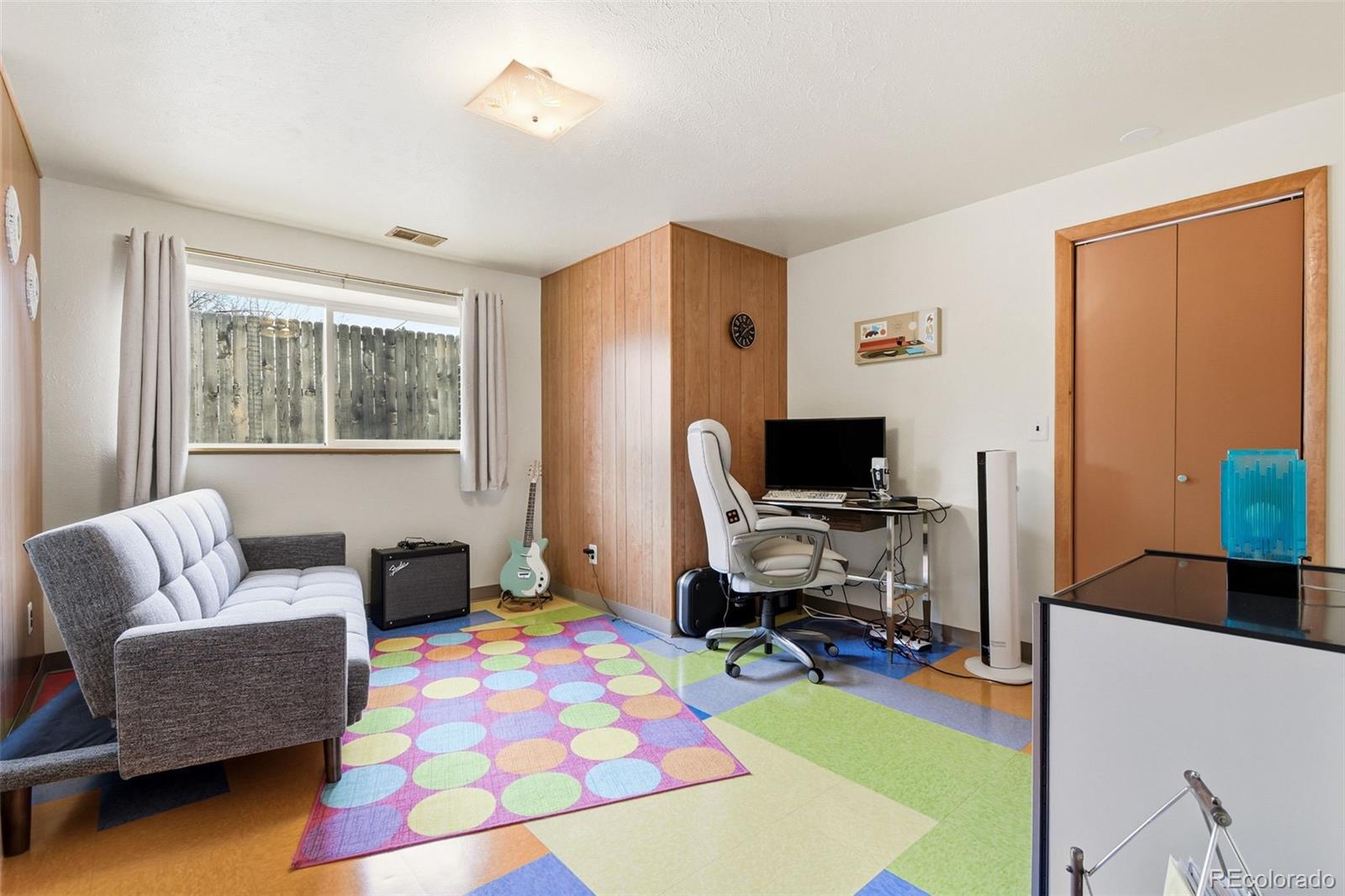 MLS Image #35 for 6500  ralston road a,arvada, Colorado