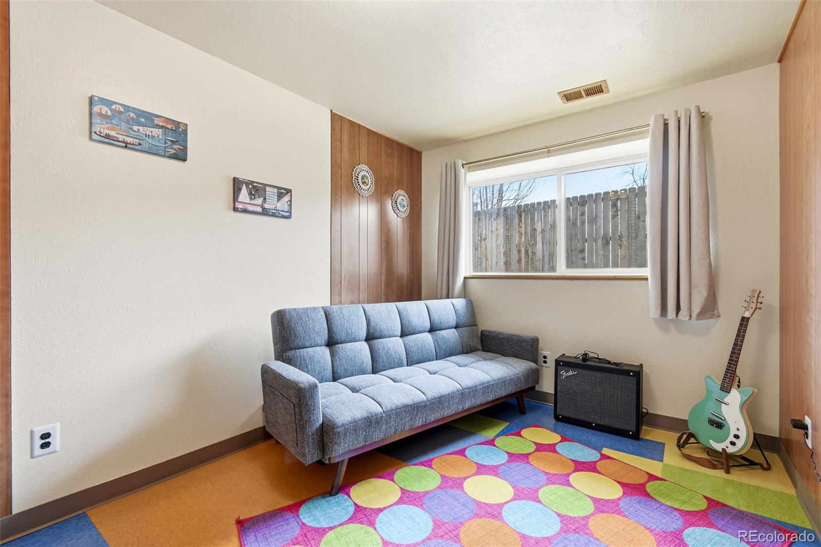 MLS Image #36 for 6500  ralston road a,arvada, Colorado
