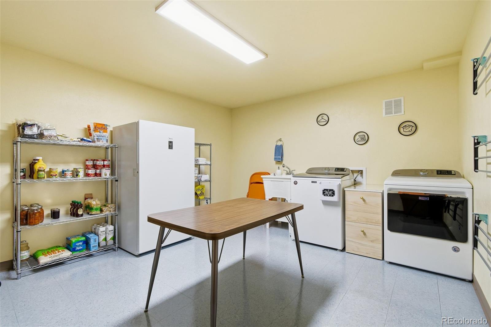MLS Image #37 for 6500  ralston road a,arvada, Colorado