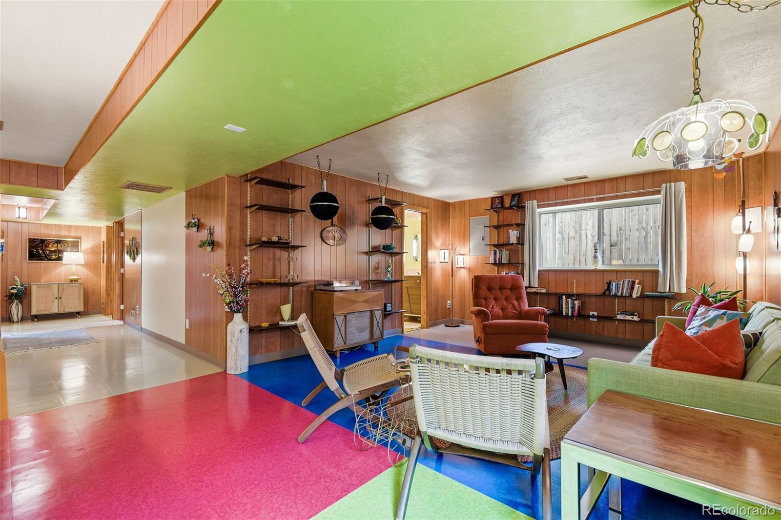 MLS Image #38 for 6500  ralston road a,arvada, Colorado