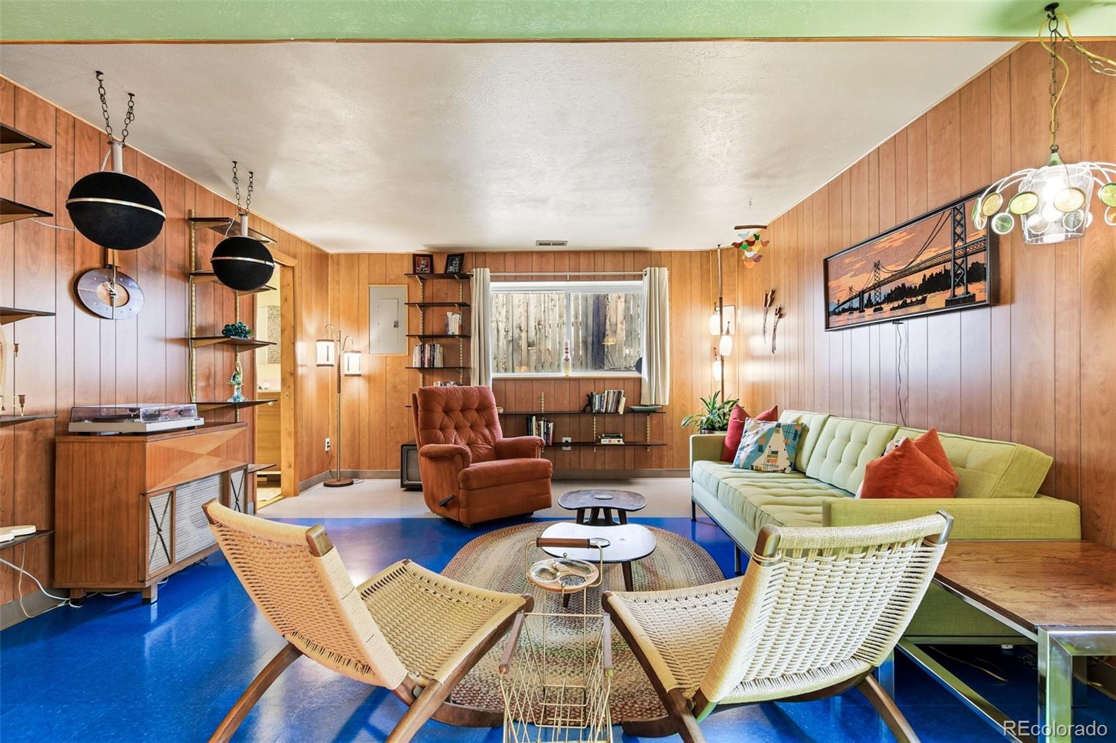 MLS Image #39 for 6500  ralston road a,arvada, Colorado