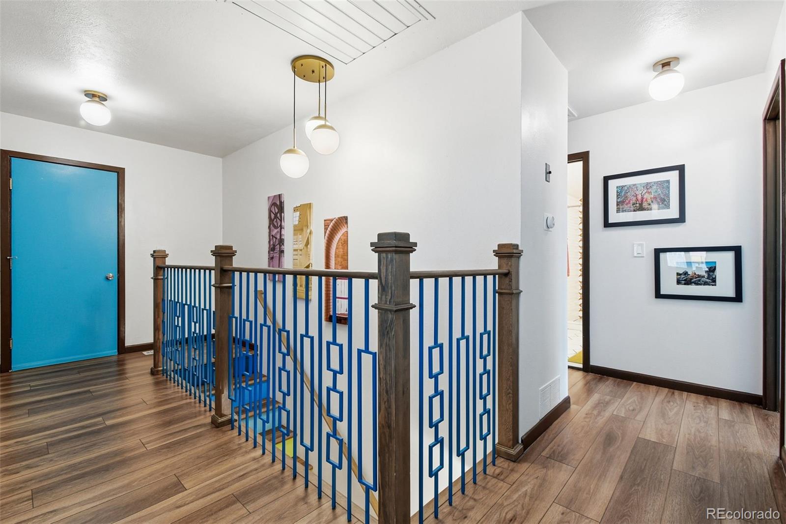 MLS Image #4 for 6500  ralston road a,arvada, Colorado