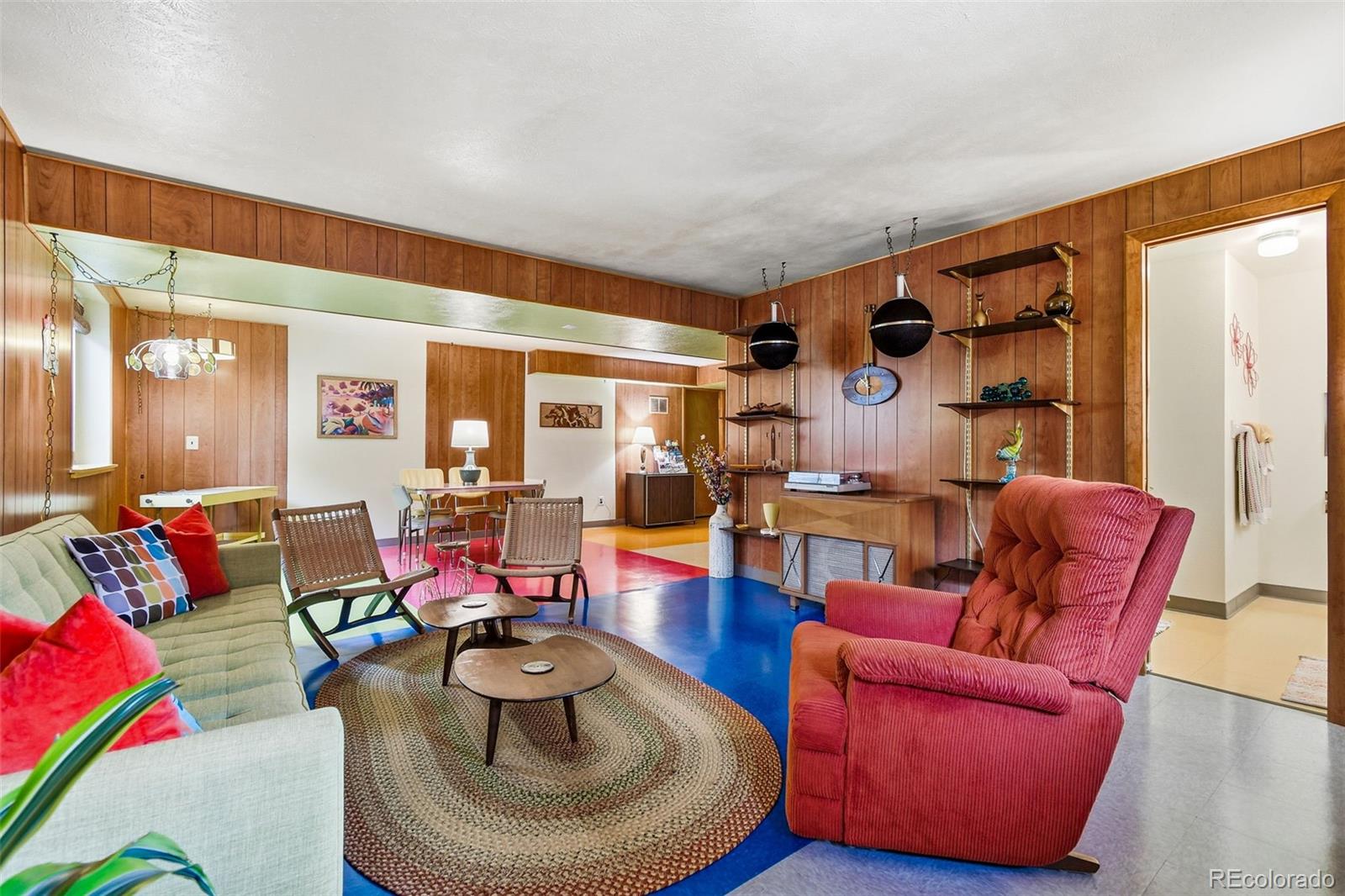 MLS Image #40 for 6500  ralston road a,arvada, Colorado