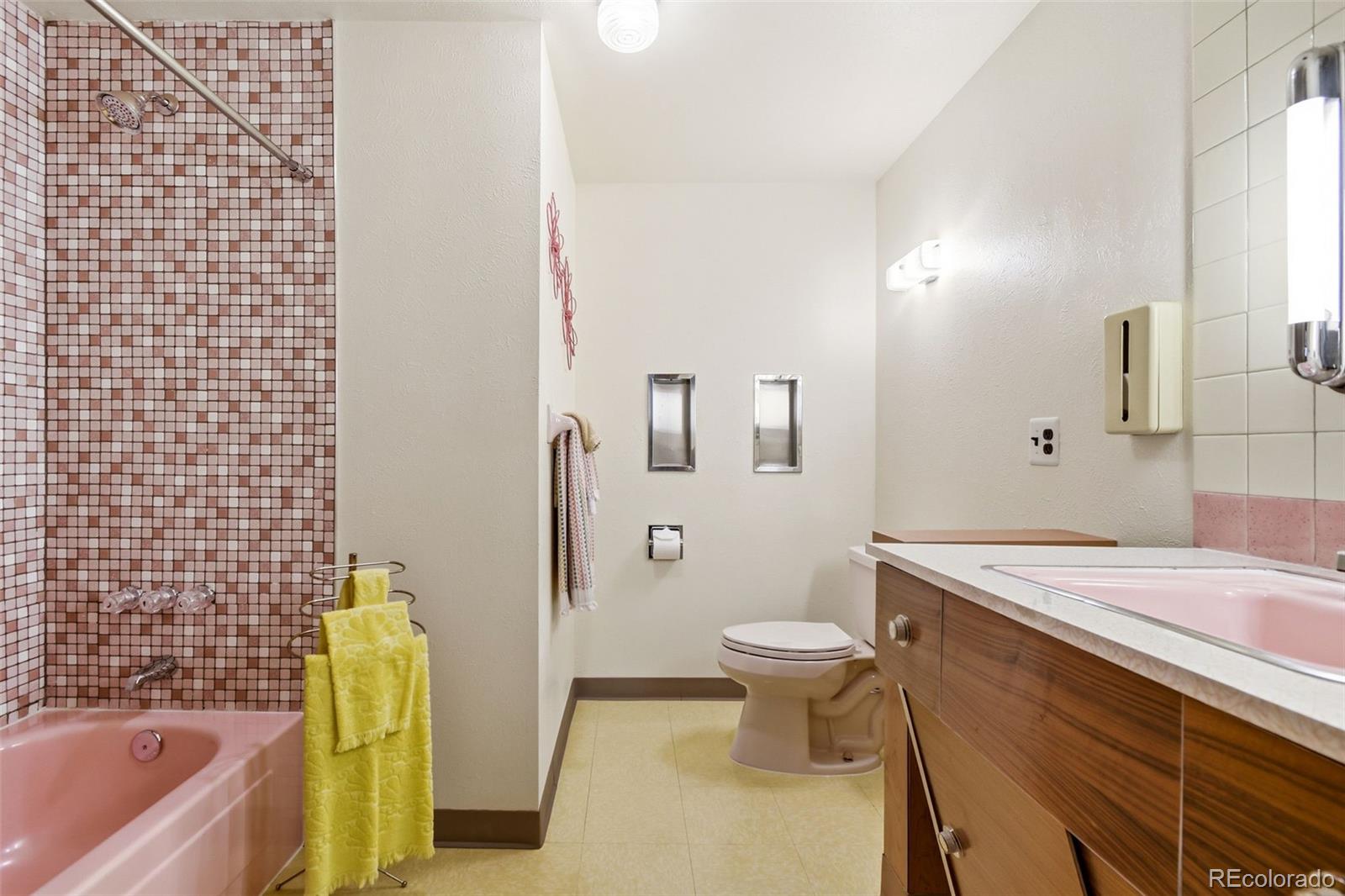 MLS Image #41 for 6500  ralston road a,arvada, Colorado