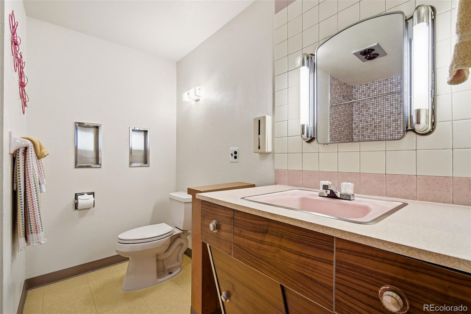 MLS Image #42 for 6500  ralston road a,arvada, Colorado