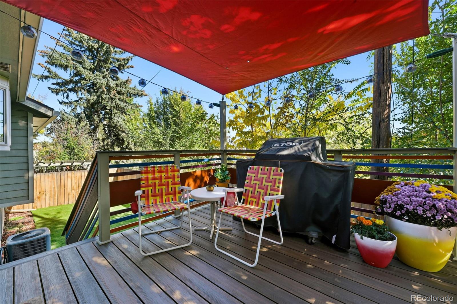 MLS Image #43 for 6500  ralston road a,arvada, Colorado