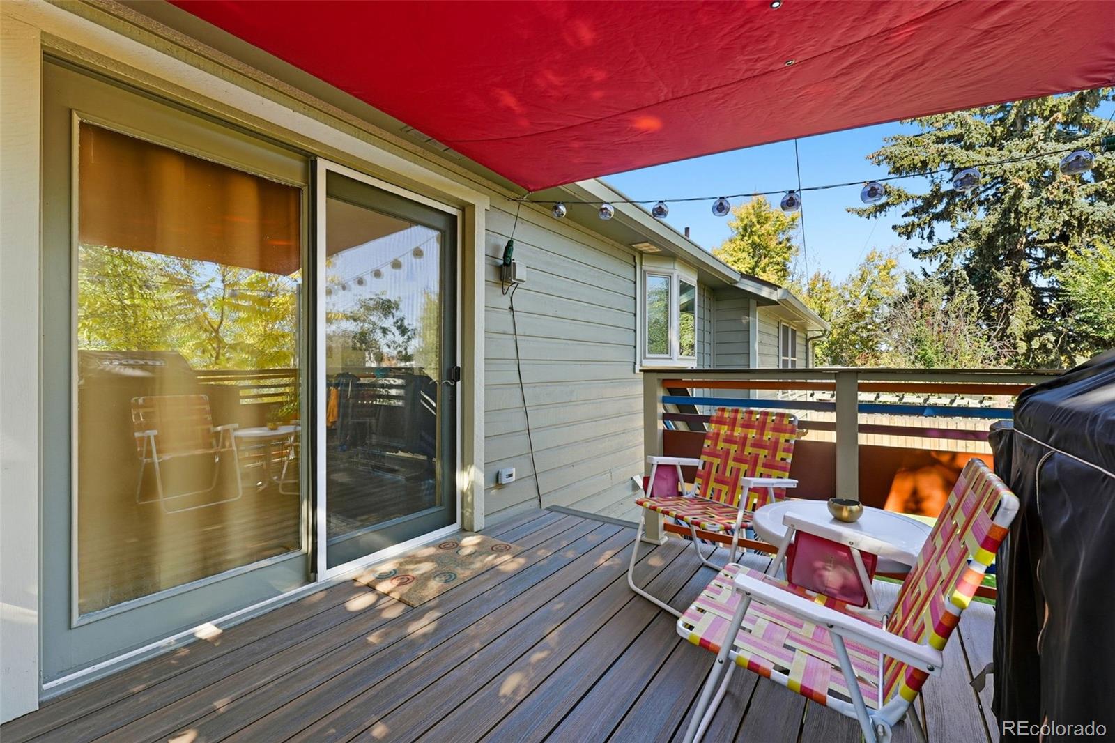 MLS Image #44 for 6500  ralston road a,arvada, Colorado