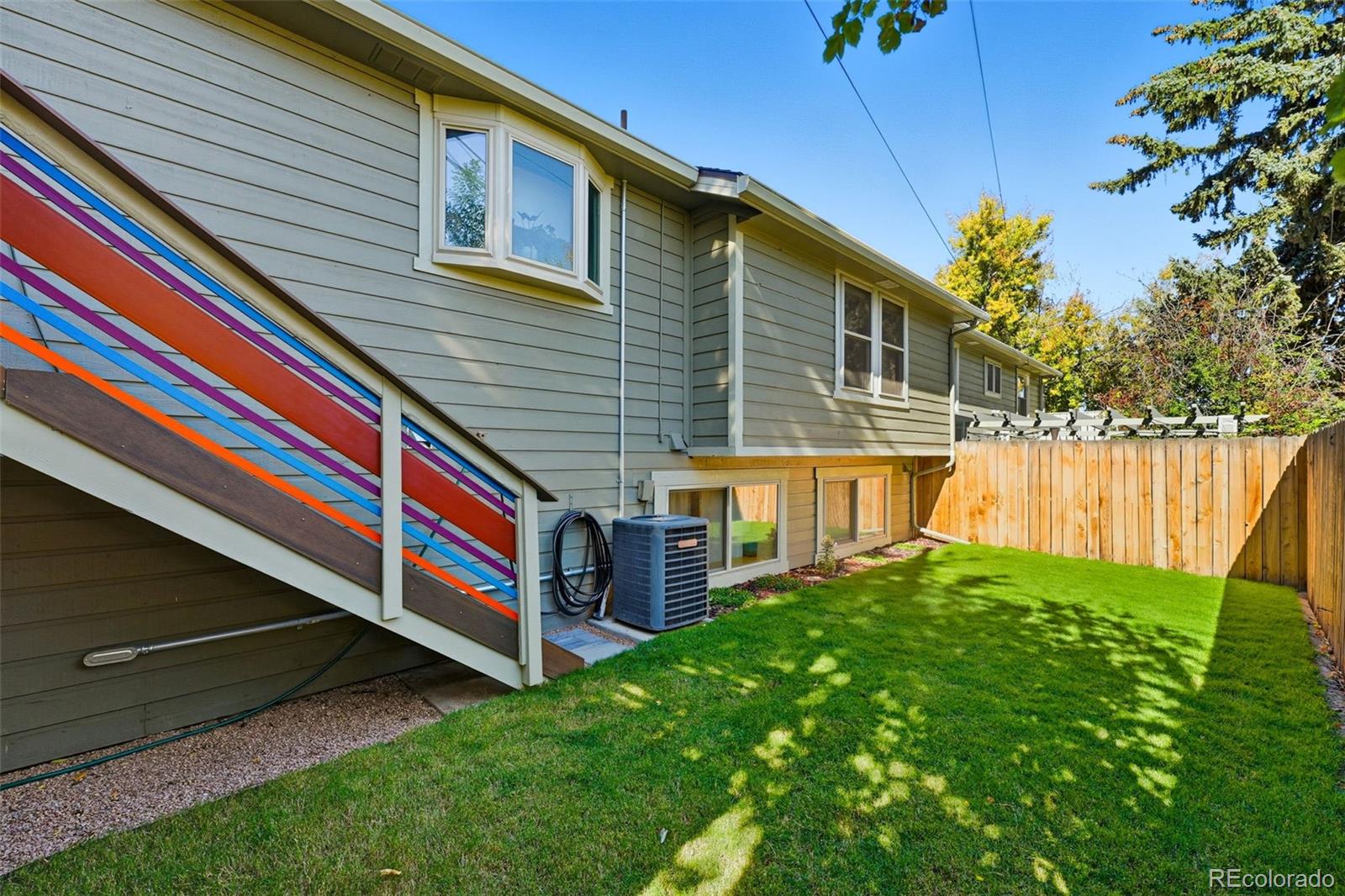 MLS Image #45 for 6500  ralston road a,arvada, Colorado