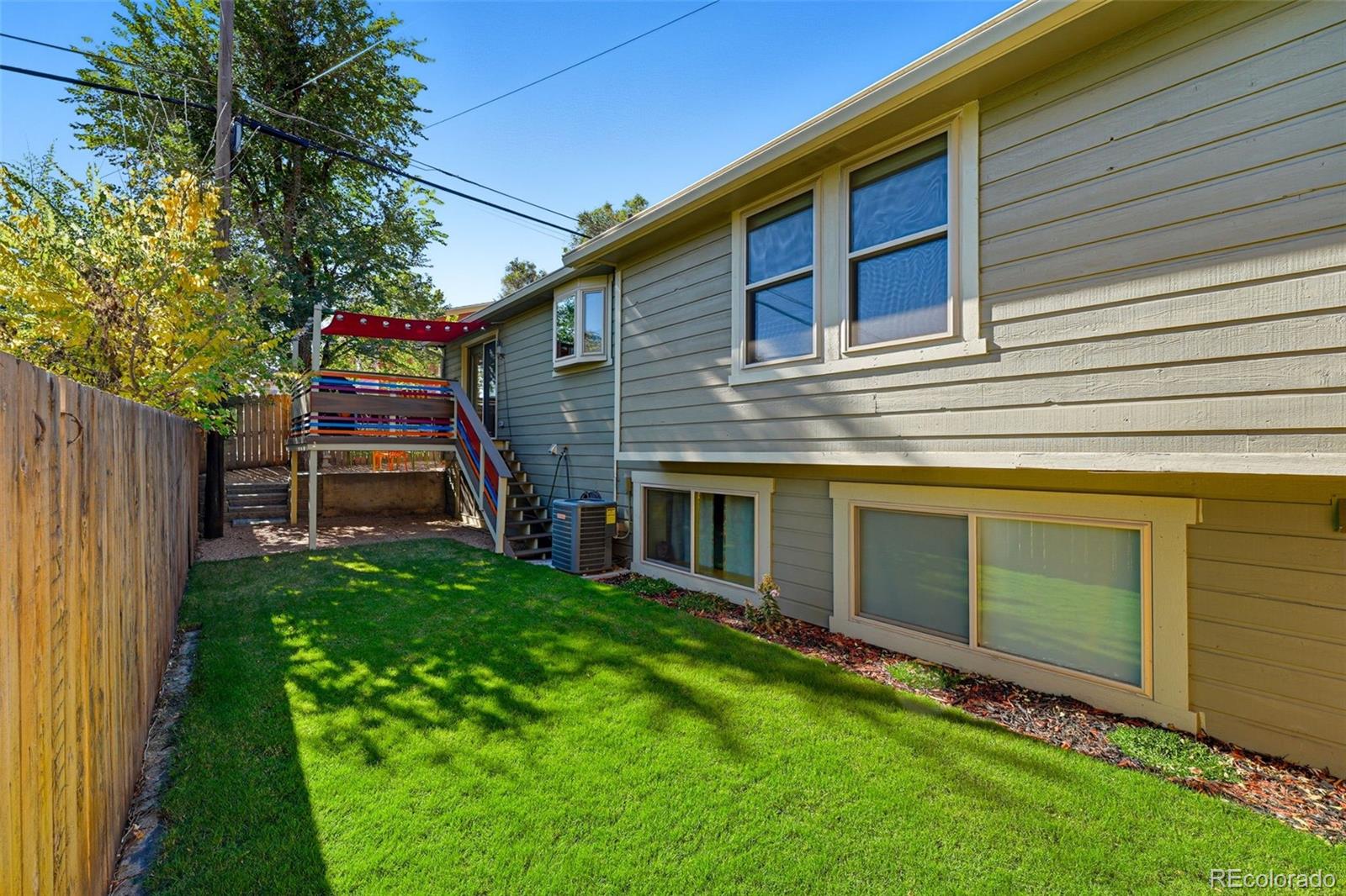 MLS Image #46 for 6500  ralston road a,arvada, Colorado
