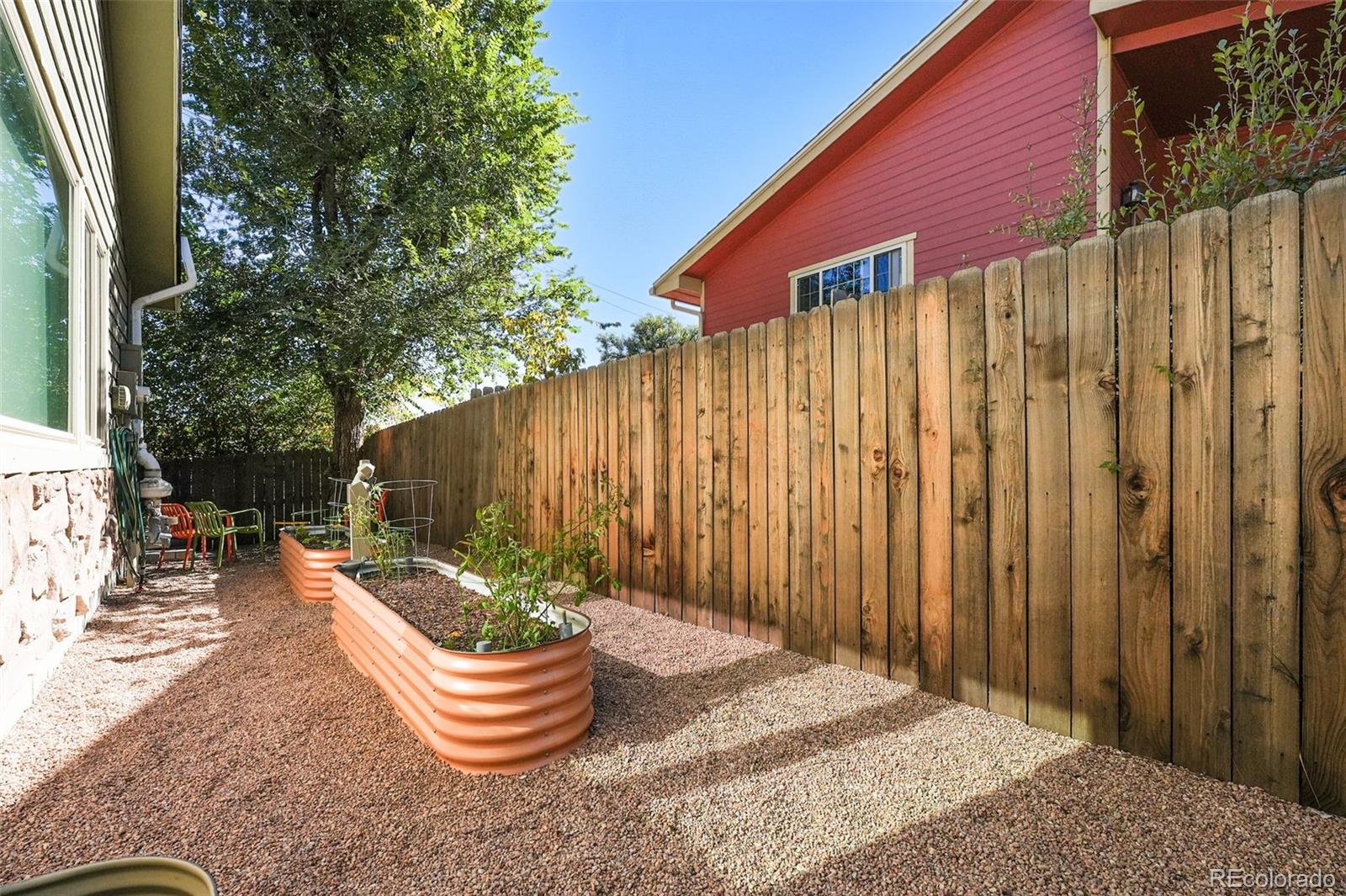 MLS Image #47 for 6500  ralston road a,arvada, Colorado