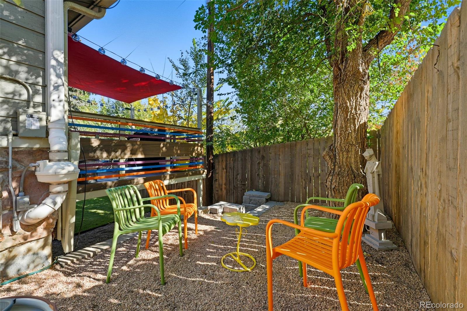 MLS Image #48 for 6500  ralston road a,arvada, Colorado