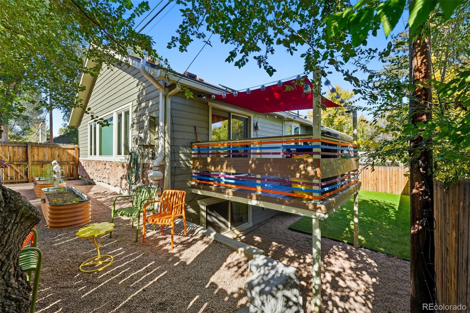 MLS Image #49 for 6500  ralston road a,arvada, Colorado