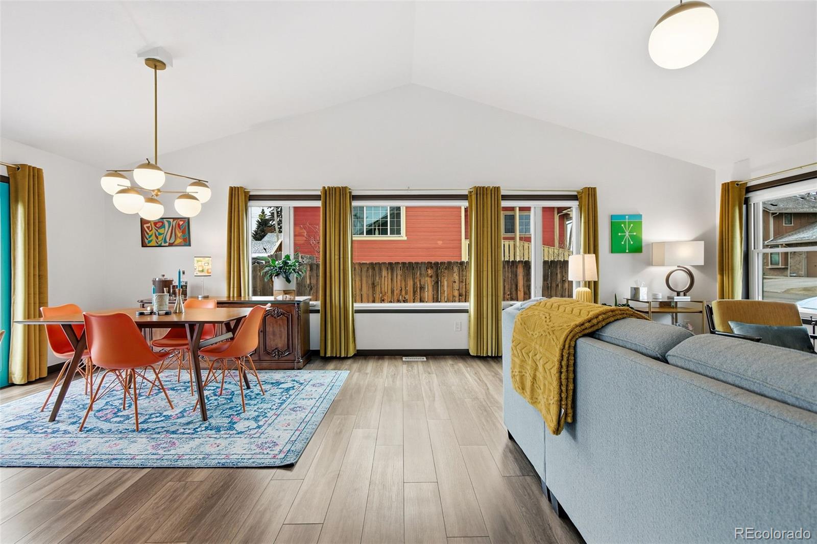 MLS Image #5 for 6500  ralston road a,arvada, Colorado