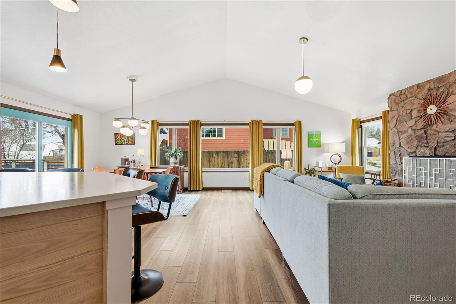 MLS Image #6 for 6500  ralston road a,arvada, Colorado