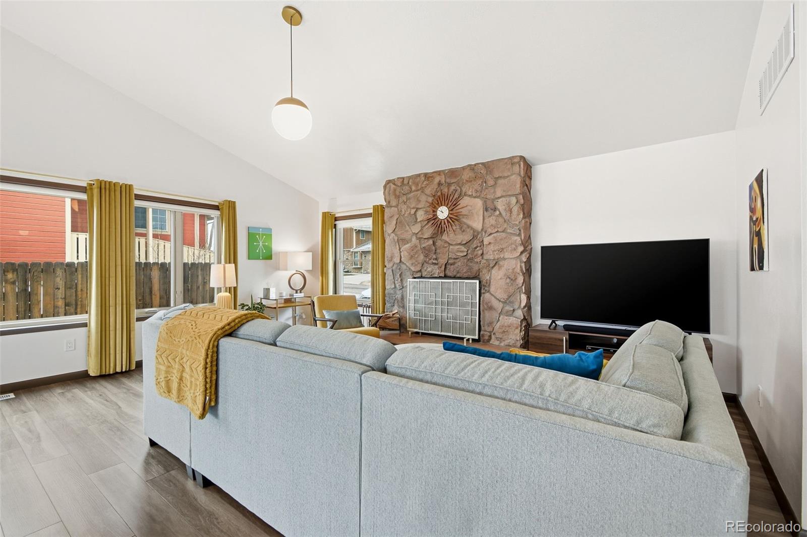 MLS Image #7 for 6500  ralston road a,arvada, Colorado