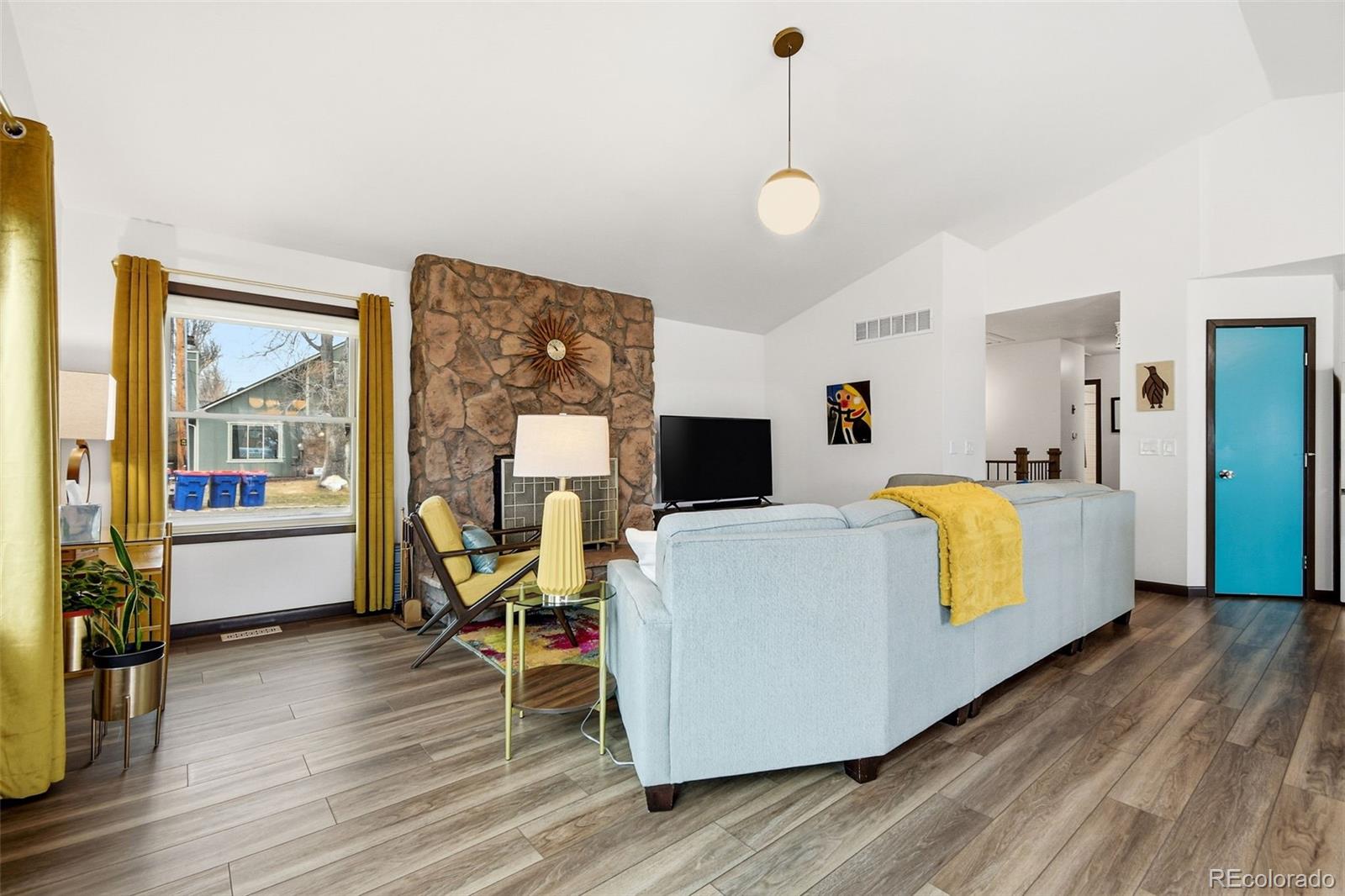 MLS Image #8 for 6500  ralston road a,arvada, Colorado