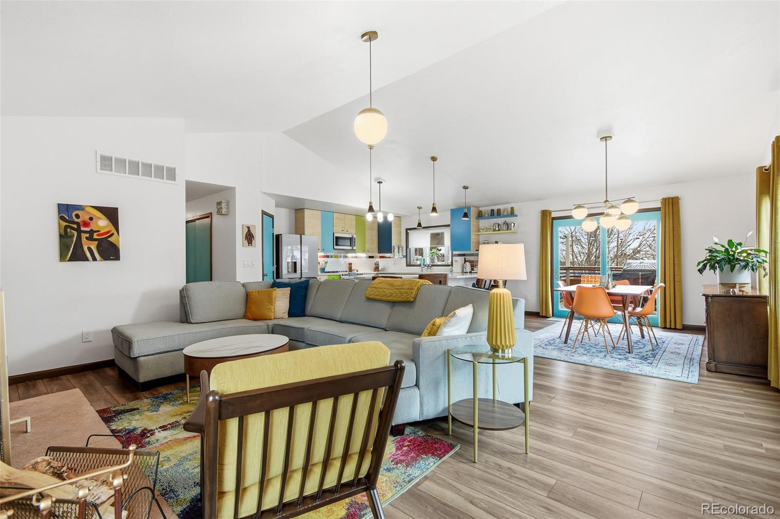 MLS Image #9 for 6500  ralston road a,arvada, Colorado