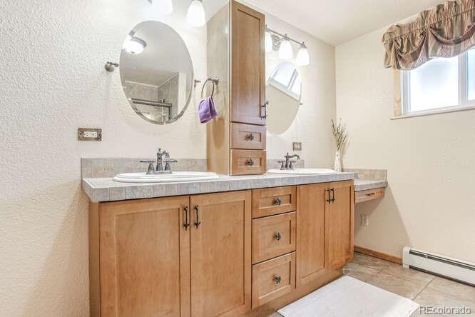 MLS Image #10 for 23039  isoleta road,indian hills, Colorado