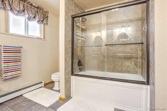 MLS Image #11 for 23039  isoleta road,indian hills, Colorado