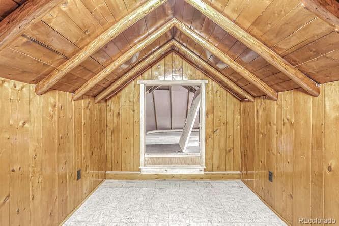 MLS Image #15 for 23039  isoleta road,indian hills, Colorado