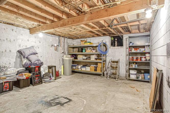 MLS Image #16 for 23039  isoleta road,indian hills, Colorado