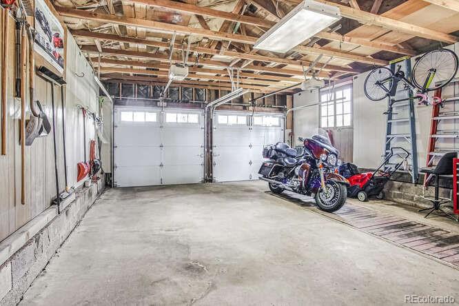 MLS Image #17 for 23039  isoleta road,indian hills, Colorado
