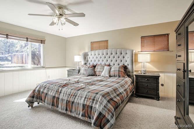 MLS Image #8 for 23039  isoleta road,indian hills, Colorado