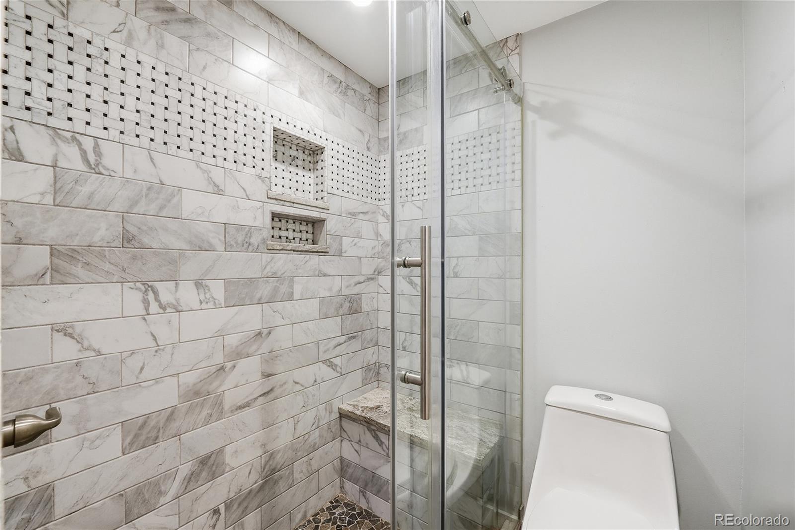 MLS Image #10 for 855 n pennsylvania street 208,denver, Colorado