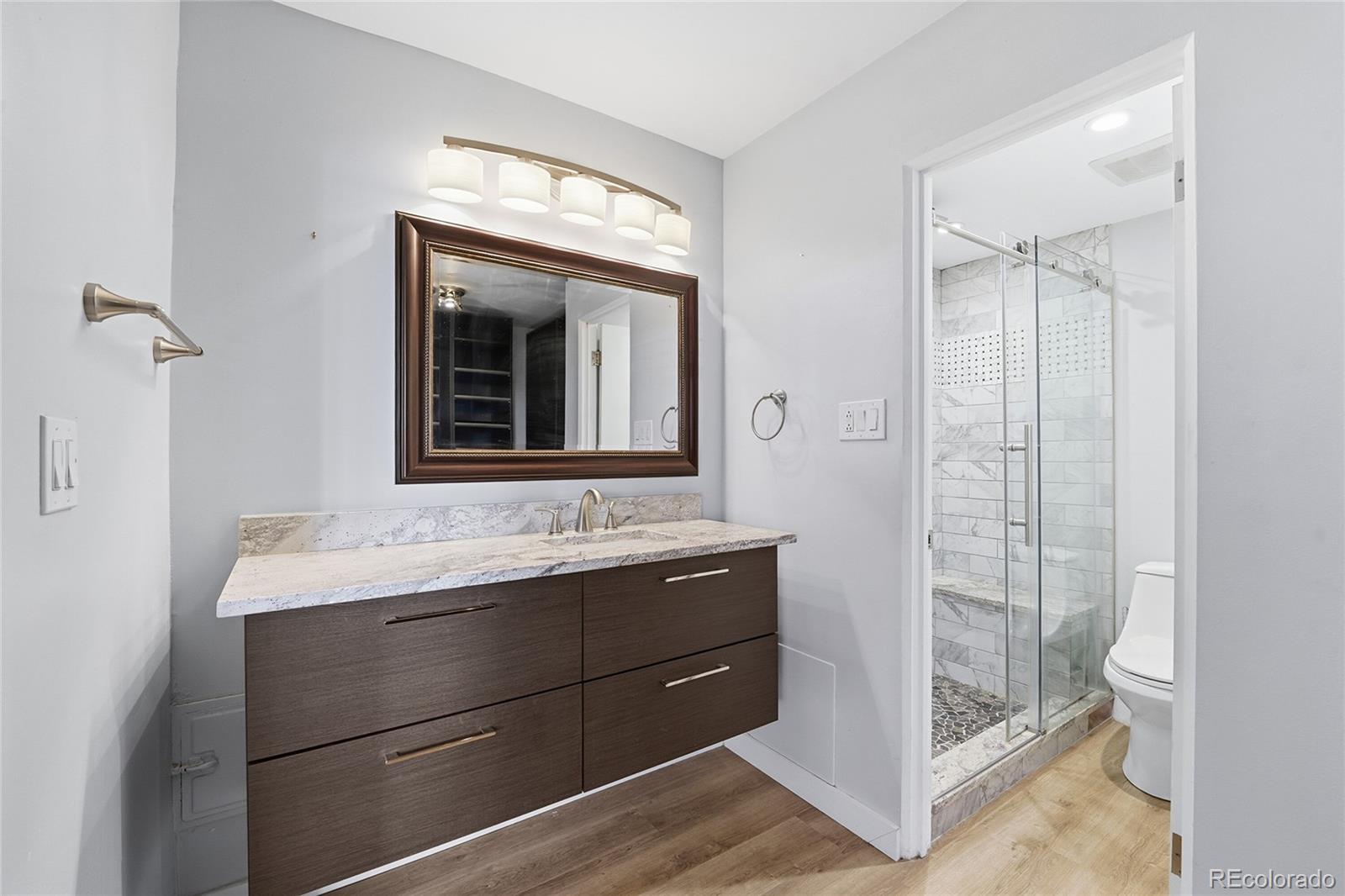 MLS Image #12 for 855 n pennsylvania street 208,denver, Colorado